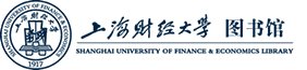 吉祥体育
