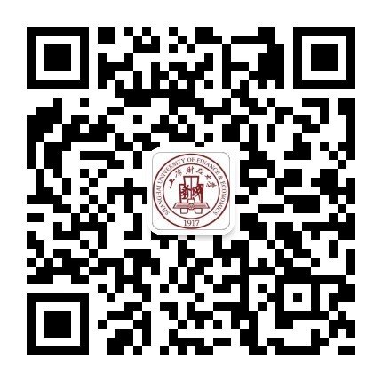科研处等部门主要负责人参会