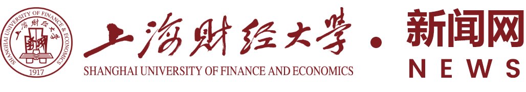 吉祥体育