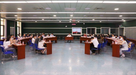 国定路777号行政楼5楼 (邮编