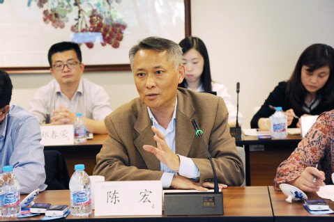 吉祥体育最新版下载监测推进