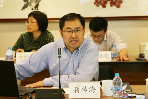 继续了解