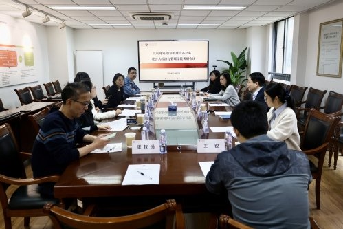 国定路777号行政楼5楼 (邮编