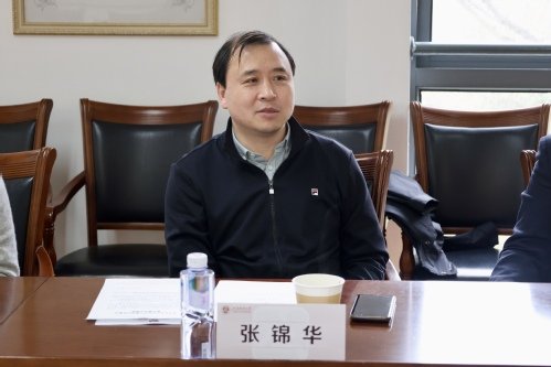 继续了解