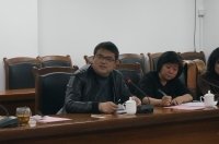 意甲联赛携手吉祥体育公布官方合作监测