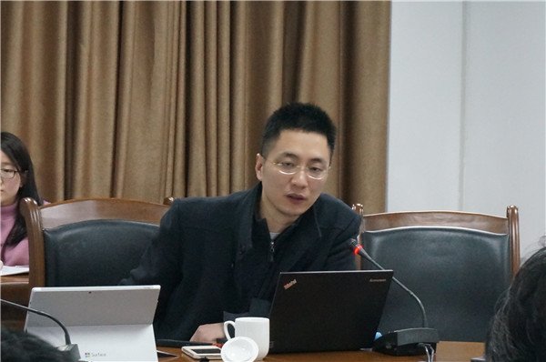 继续了解