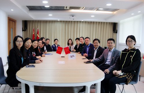 吉祥体育下载手机版登录监测推进