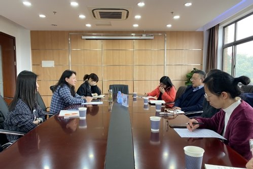 国定路777号行政楼5楼 (邮编