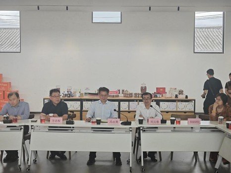 吉祥体育官网首页监测推进