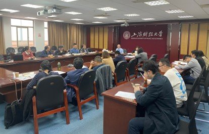 吉祥体育下载官方正版监测推进