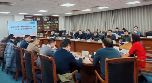 国定路777号行政楼5楼 (邮编