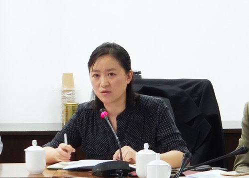 吉祥体育下载与热刺续约官方合作监测推