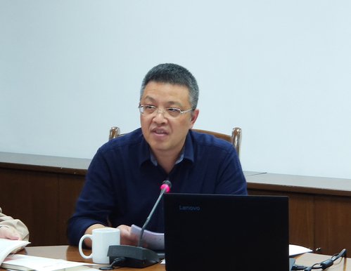 继续了解