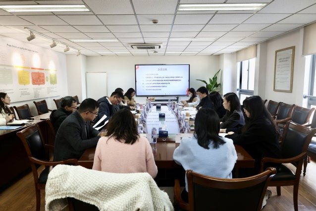 国定路777号行政楼5楼 (邮编