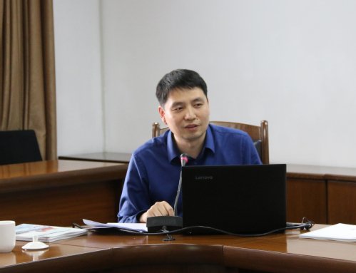吉祥体育注册福利监测推进