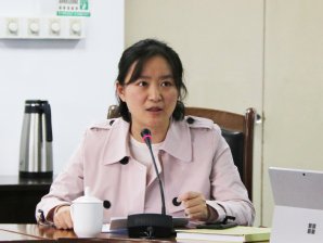 吉祥体育官网优惠活动监测推进