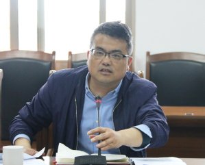 65903583事业发展规划