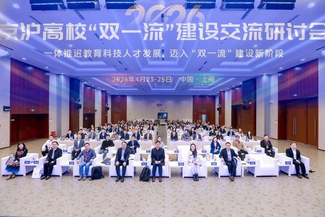 国定路777号行政楼5楼 (邮编